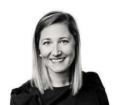 2000 Willow Ln, Lakewood, CO 80215