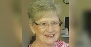 Sandra Lee Britton Obituary