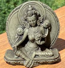 Maybe you would like to learn more about one of these? Yoga Lab Vermont Home Facebook