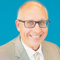 Bommarito Volkswagen of Hazelwood