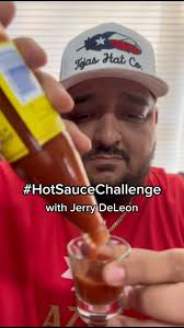 That takes skill 😂🔥 @jerrydeleonmusic , Can you take