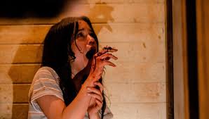 Best Slasher Movies to Learn the Genre | Backstage