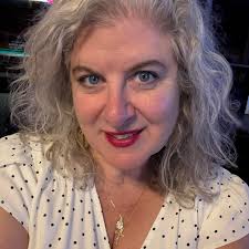 Any place still sell counted cross stitch? Not Hobby Lobby or Michaels!