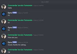 The curses font has been downloaded 7,293 times. So Beautiful And Cursed At The Same Time Xd Dynodiscord