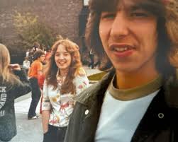 Commack High School South Alumni (Commack, NY)