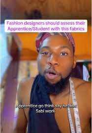 Choosing the Best Fabric for Fashion Design Success