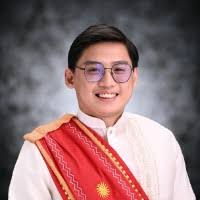 Joel-Vincent Bernardo