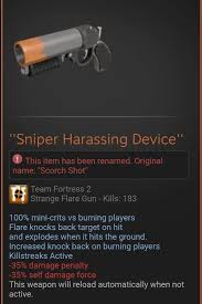 If you're setting up a server, the starter kit has everything you need to get it going, just copy the plugins folder into your servers . The Everyone On This Server Hates Me Pyro Loadout Team Fortress 2 Amino