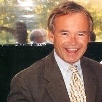 Timothy Finan Email & Phone Number