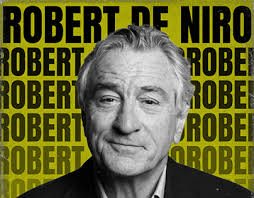 Robert Riopel Projets :: Photos, videos, logos, illustrations and branding  :: Behance