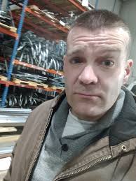 Michael Tizzano (@s02s09a10) • Instagram photos and videos