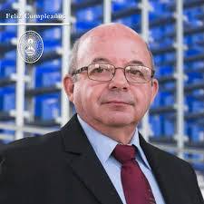 Mavis Ramos's Instagram, Twitter & Facebook