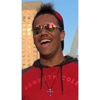 Kameron Kirkman Obituary (2000