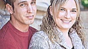 Judy Kaczmarek's Instagram, Twitter & Facebook