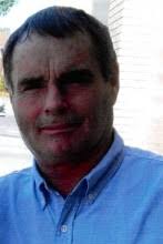 Daniel Ray Breshears Obituary 2020