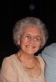 1712e497-393e-481b-a04a-75912ca3cc2c