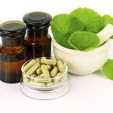 A healthy scalp is the bedrock of hair growth so don't underestimate herbs that work solely to heal the scalp as a means of growth. Benefits Of Gotu Kola For Hair Naturallycurly Com