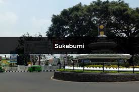 Jika anda ingin semua jawaban yang diperbarui untuk jawaban tebak jawaban mereka maka anda akan menemukannya di sini. Jangan Ngaku Cinta Indonesia Kalau Belum Bisa Tebak Nama Kota Ini