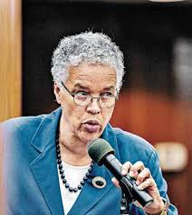 Prosecutors: Wiretap caught alleged shakedown attempt