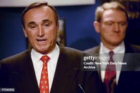 833 Timoney Stock Photos, High-Res Pictures, and Images