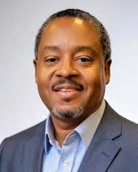 Black Belt News Network