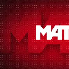 The latest tweets from @matchtv Vc Ru Smmshik Match Tv Slil Paroli Ot Akkauntov Kanala V Socialnyh Setyah Eurosport