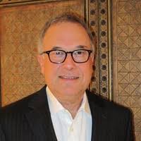 Robert Miranda Email & Phone Number