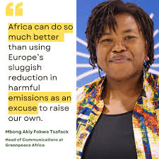 Grace Coates (@GraceCoates13)