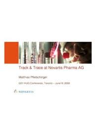 Periksa url anda dan pastikan bahawa anda telah memasukkan url yang betul. Orchid Pharma Worldwide Operations Pharma Pdf4pro