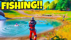 Join agent jones and the greatest hunters from across realities like the. Fortnite Update All About Fortnite Chapter 2 Season 1 And The Battle Pass Trailer That Leaked