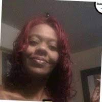 Tamika Teague's Instagram, Twitter & Facebook