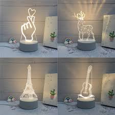 Maybe you would like to learn more about one of these? Lampu 3d Led Transparan Design I Love You Lampu Hias Kamar Tidur Lampu Tidur Unik 3d Lampu Tidur Karakter Lampu Led Kamar Tidur Hiasan Kamar Tidur Wanita Hiasan Lampu Kamar Led Hiasan