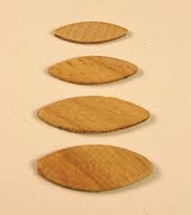 3 Sizes Biscuit Joiner Popular Woodworking Woodworking Magazine