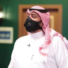 أبوكاتم on twitter صورة جديدة للملف الشخصي https t co mf2yqkwjso twitter