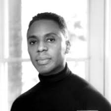 ade bakare (@adebakarecoutur)