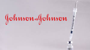 Johnson & johnson has paused its eu rollout, which started this week. Nach Impfstopp Empfehlung In Usa Johnson Johnson Verschiebt Markteinfuhrung Von Corona Impfstoff In Europa Das Erste