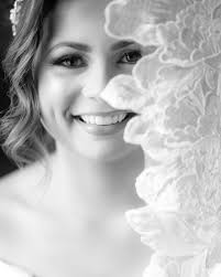 Gary Flom Photography & Video (@garyflomphotography) · Instagram 照片和视频