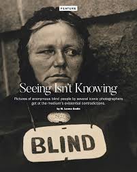 Käthe Kollwitz's melancholy works capture the sorrow of daily life in  wartime. ⁠ ⁠ A retrospective of her work at MoMA,