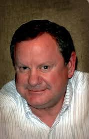 Robert Burgan Obituary July 28, 2020