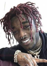 Pin On Lil Uzi Vert