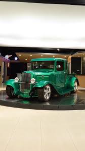 Image result for Pine Ridge Green 1956 Ford