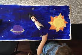 These fun games for kids are perfect for 1, 2, and 3 year olds. 30 Toddler Activities To Keep Little Ones Busy And Happy At Home Mommypoppins Things To Do With Kids