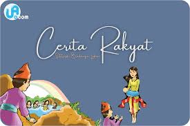 Pembelajaran mengenai cerita rakyat bahasa jawa tentunya bisa kamu temukan dalam pembelajaran bahasa jawa. Materi Teks Cerita Rakyat Sebagai Potensi Budaya Lokal