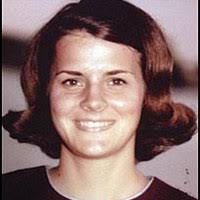 Linda BREWER Obituary