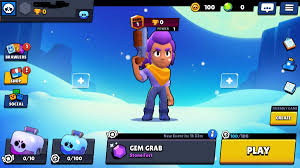 The objective of the game depends on the game mode you play. How To Create Multiple Accounts On One Device With Pictures Brawl Stars Daily