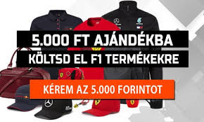 Online újdonságok, legfrissebb infók a nagydíjakról (magyar nagydíj, jegyek ára, eredmények, időmérők). Forma 1 Pilotak Forma 1 Hirportal A Fansbrands Tol