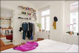Decorar Kitnet Alugada Fiapo De Jaca Salas De Estar Descoladas Apartamentos Pequenos Designs De Quarto
