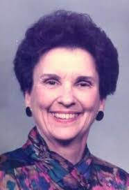 Search Mary Hodge Obituaries and Funeral Services