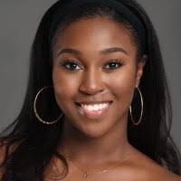 30+ "& Uzzell" profiles