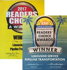 Car service to lax from santa barbara. Santa Barbara Car Service 805 455 6666 Party Bus Mercedes Sprinter Lax Transportation Tours And Cabs